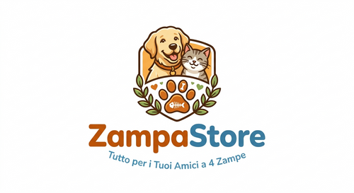 Zampaitalia